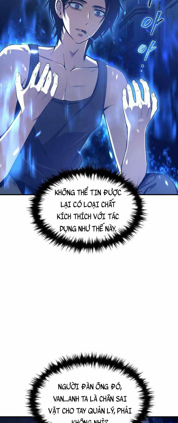 Chương 2 - Trang 112