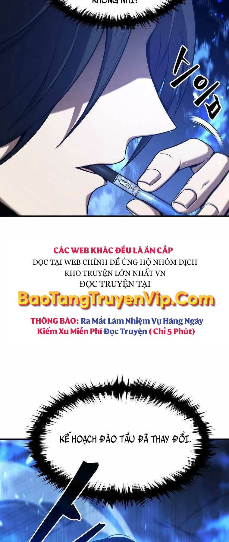 Chương 2 - Trang 113