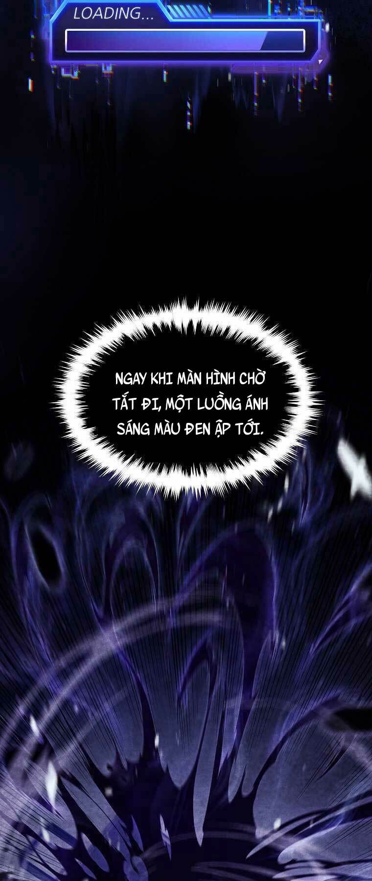 Chương 2 - Trang 3