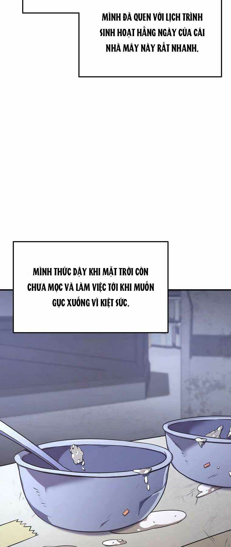 Chương 2 - Trang 25