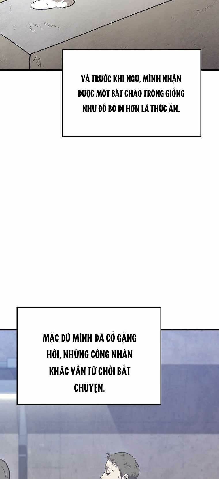 Chương 2 - Trang 26