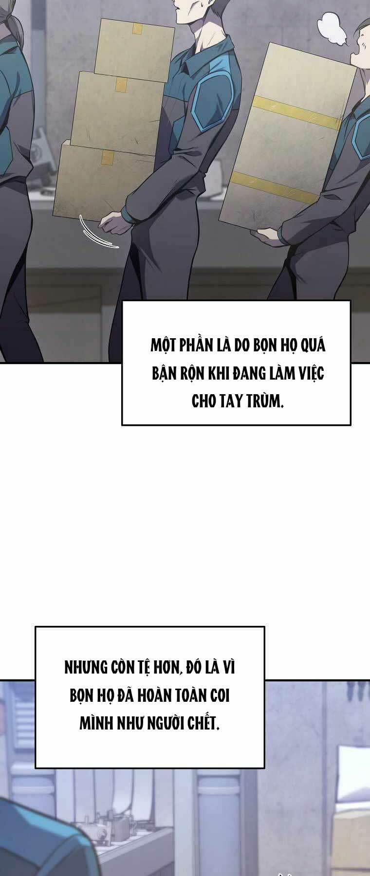 Chương 2 - Trang 27