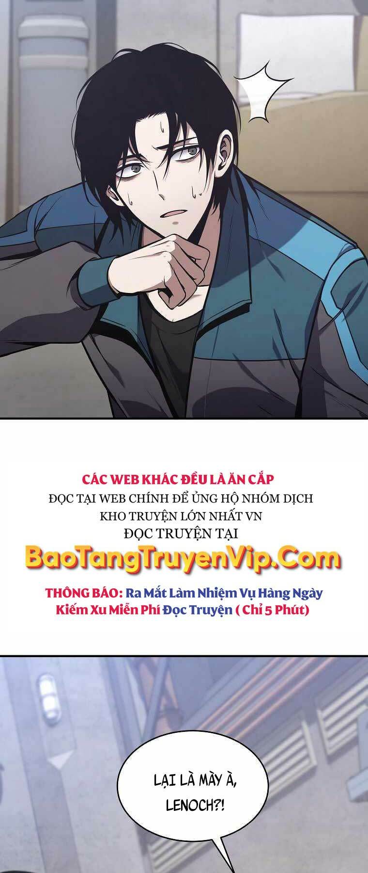 Chương 2 - Trang 29