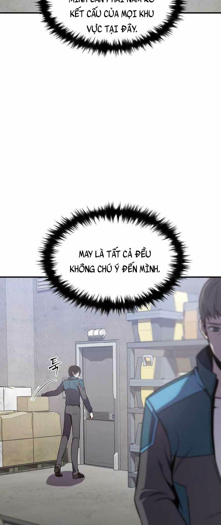 Chương 2 - Trang 41