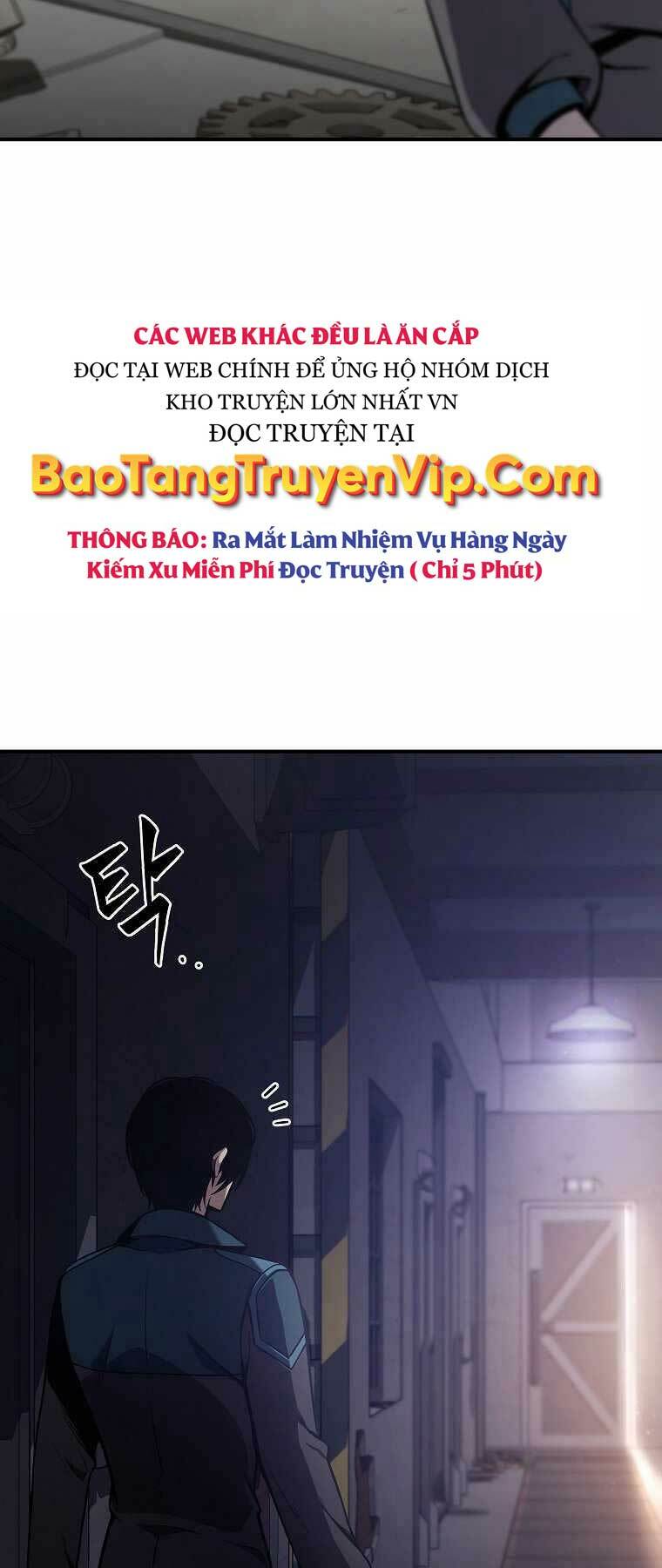Chương 2 - Trang 42