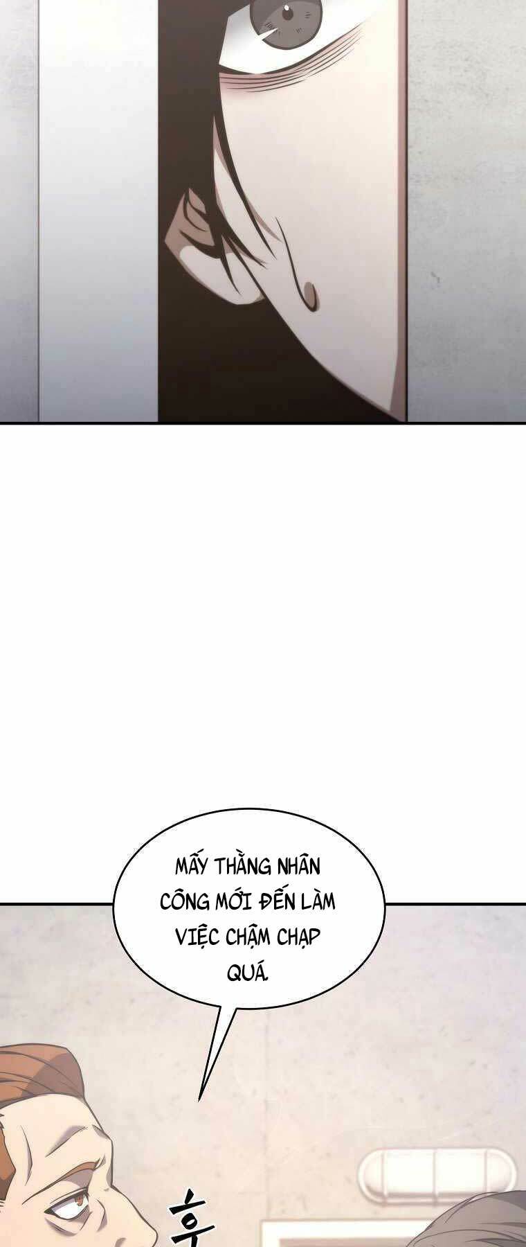 Chương 2 - Trang 45