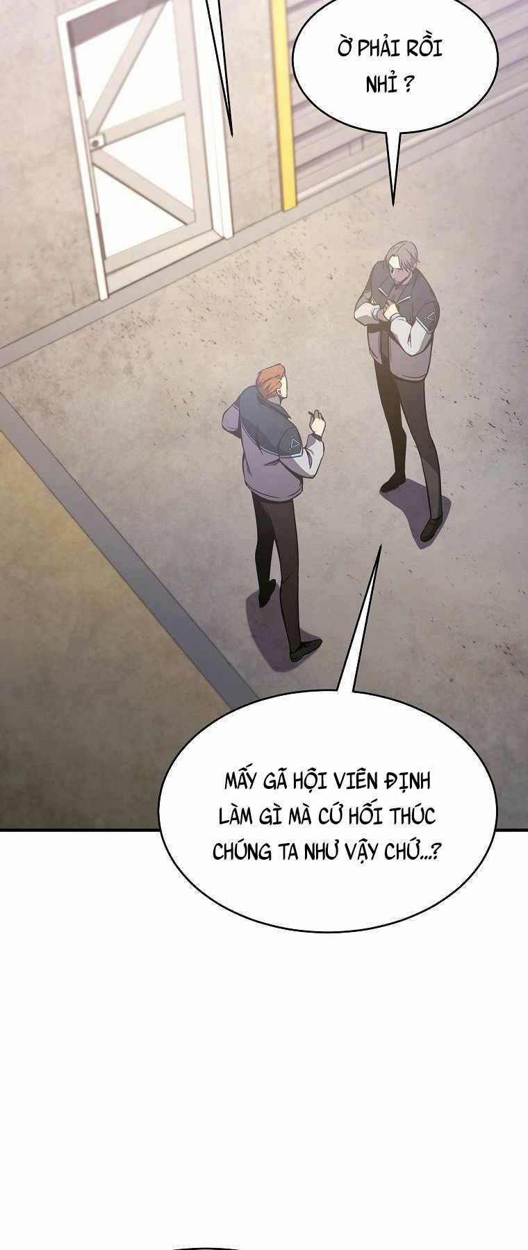 Chương 2 - Trang 47