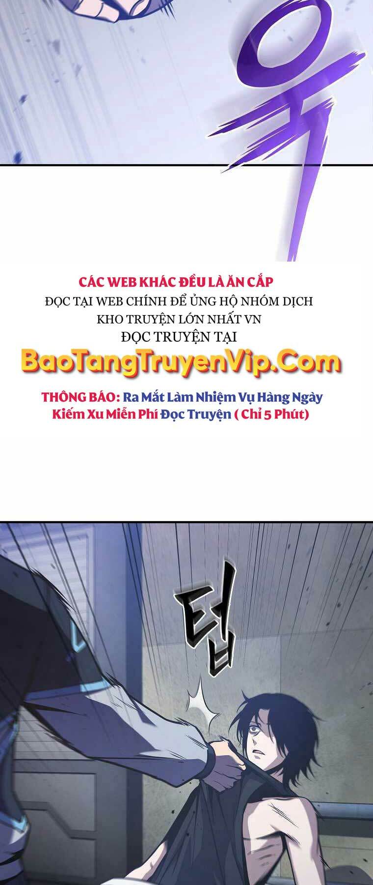 Chương 2 - Trang 6