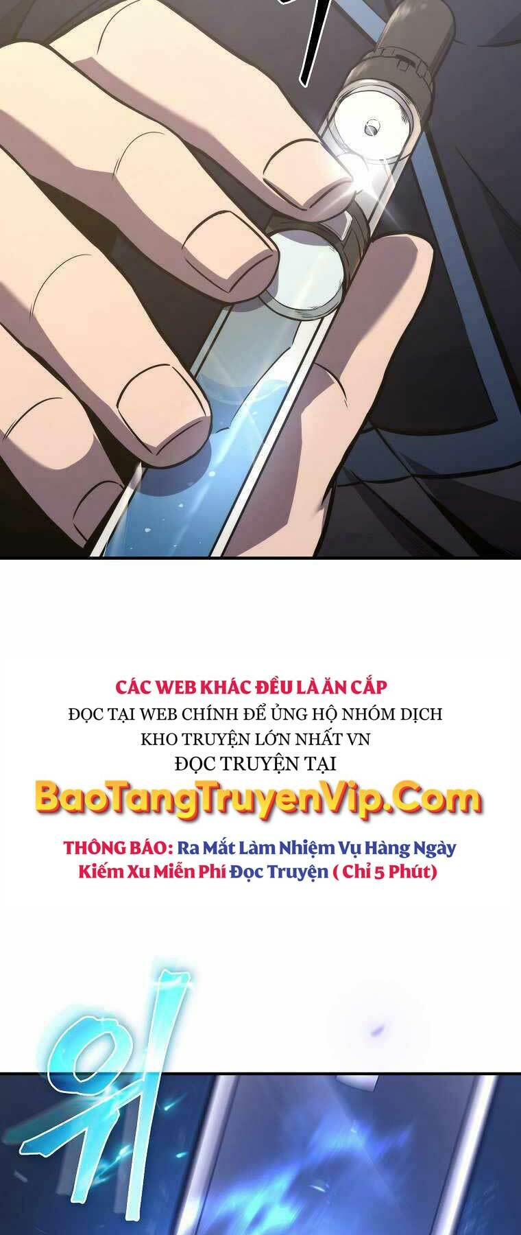 Chương 2 - Trang 55