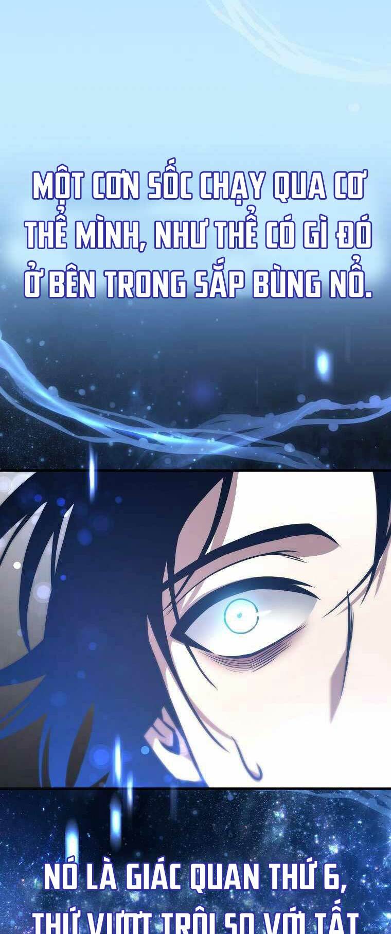 Chương 2 - Trang 63