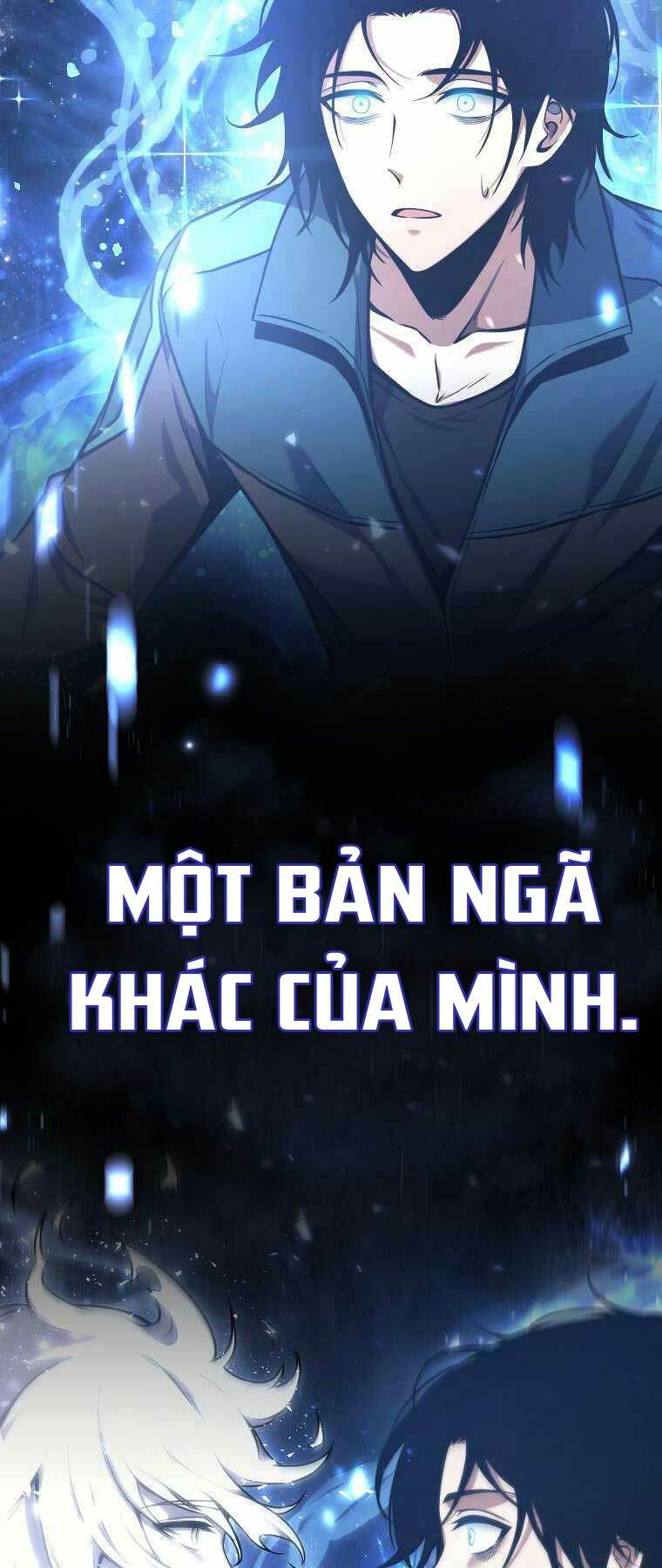 Chương 2 - Trang 65