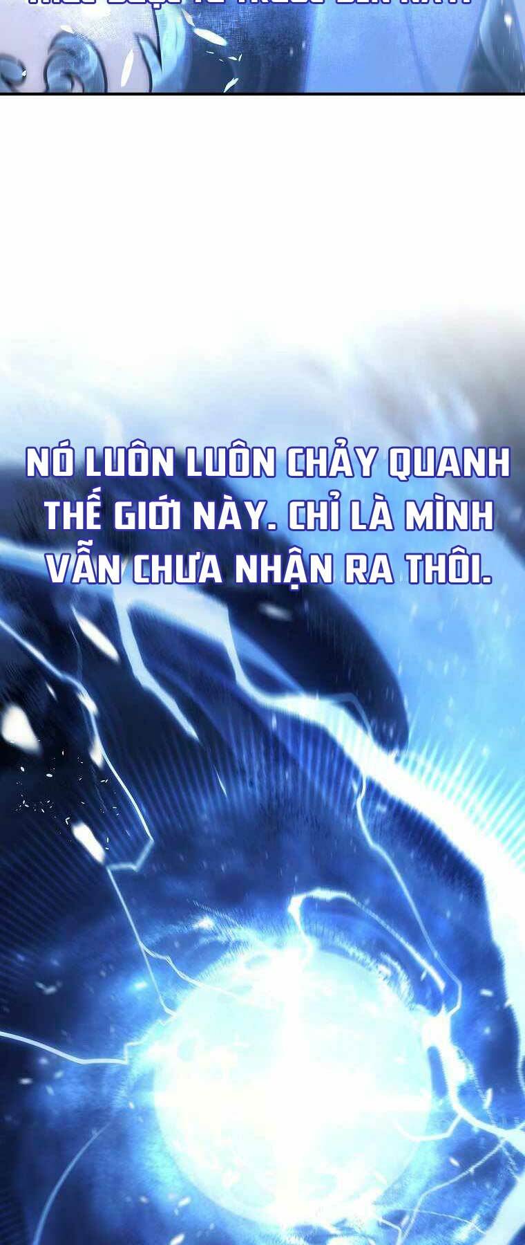 Chương 2 - Trang 67