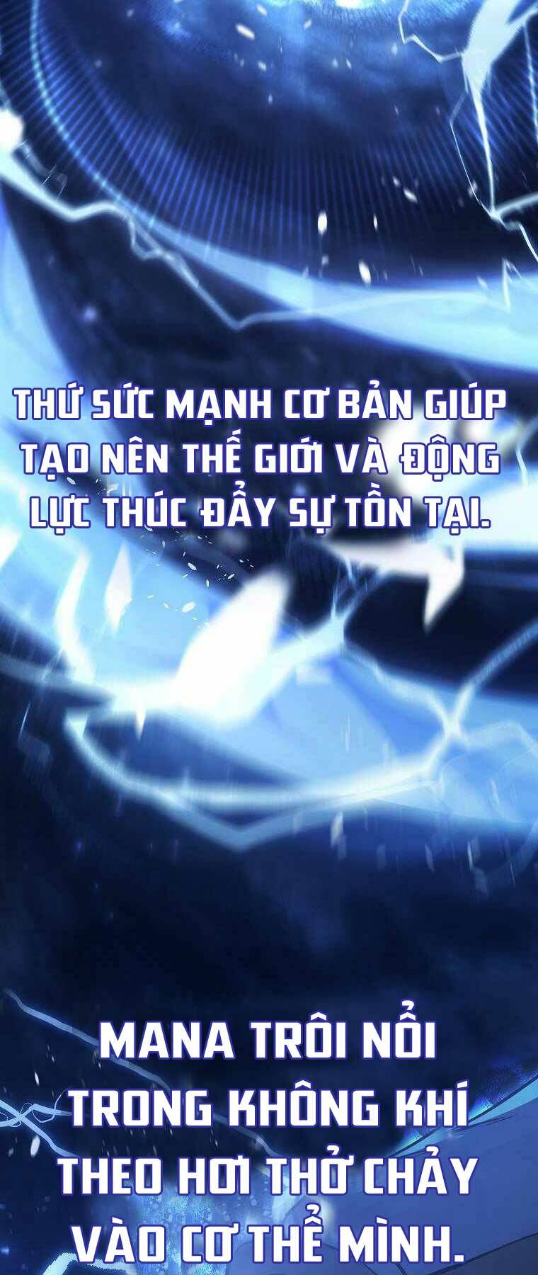 Chương 2 - Trang 68