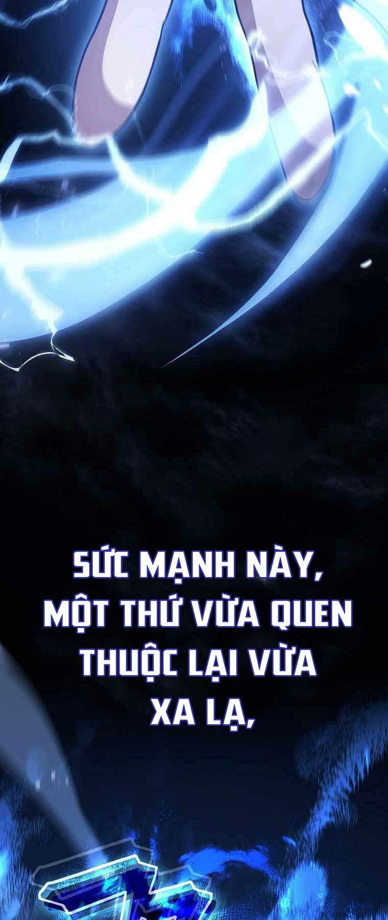 Chương 2 - Trang 70