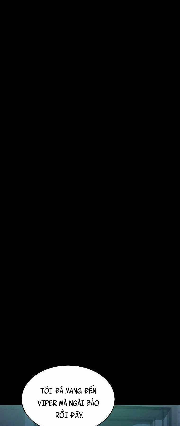 Chương 2 - Trang 84