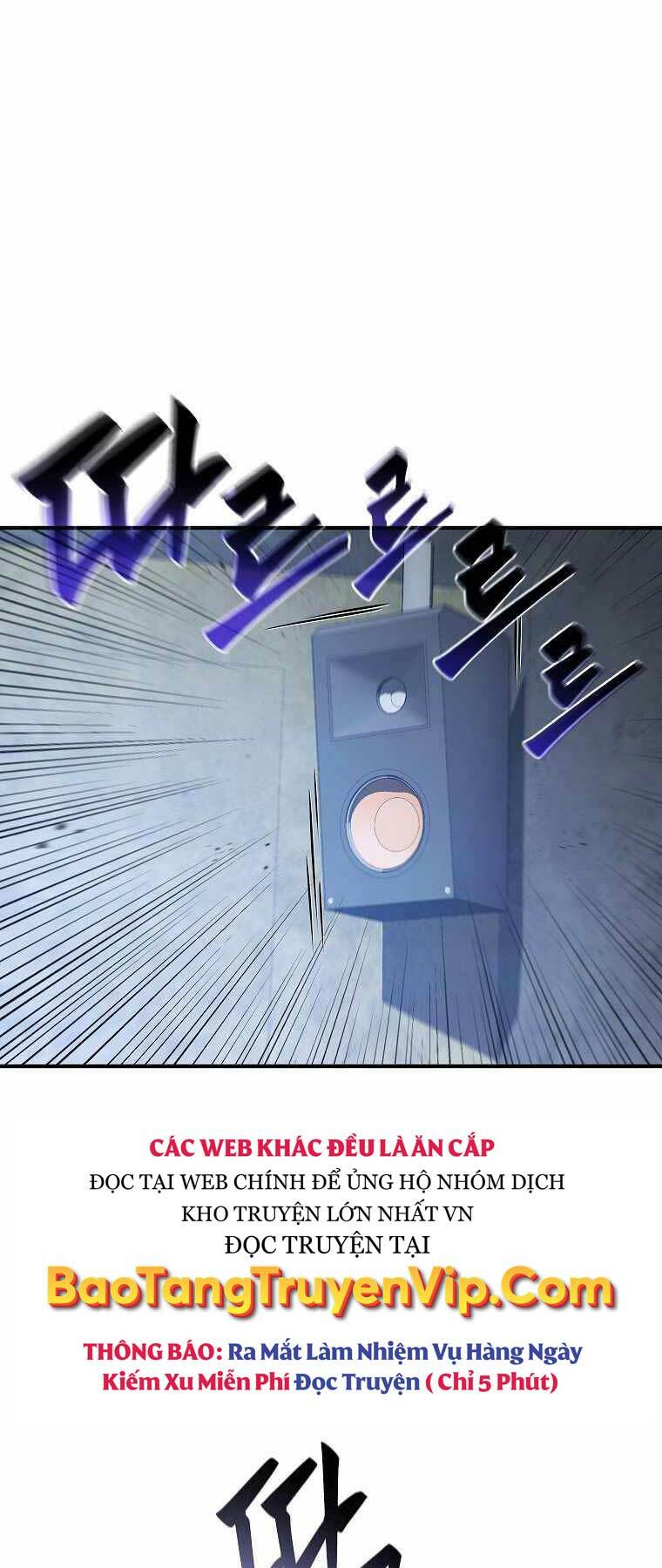Chương 2 - Trang 91