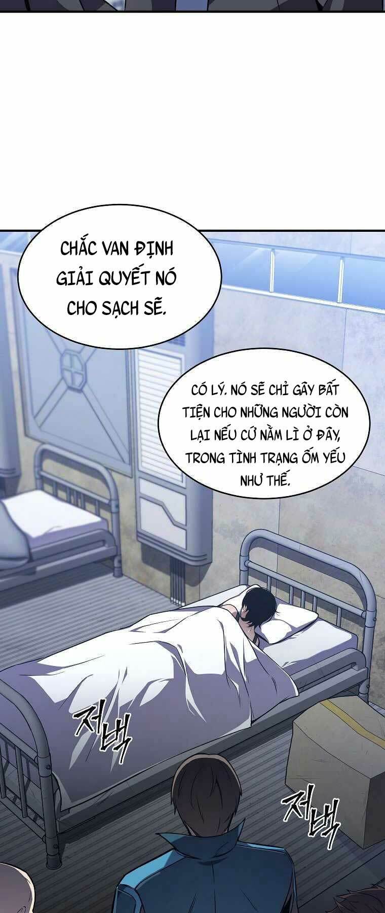 Chương 2 - Trang 99