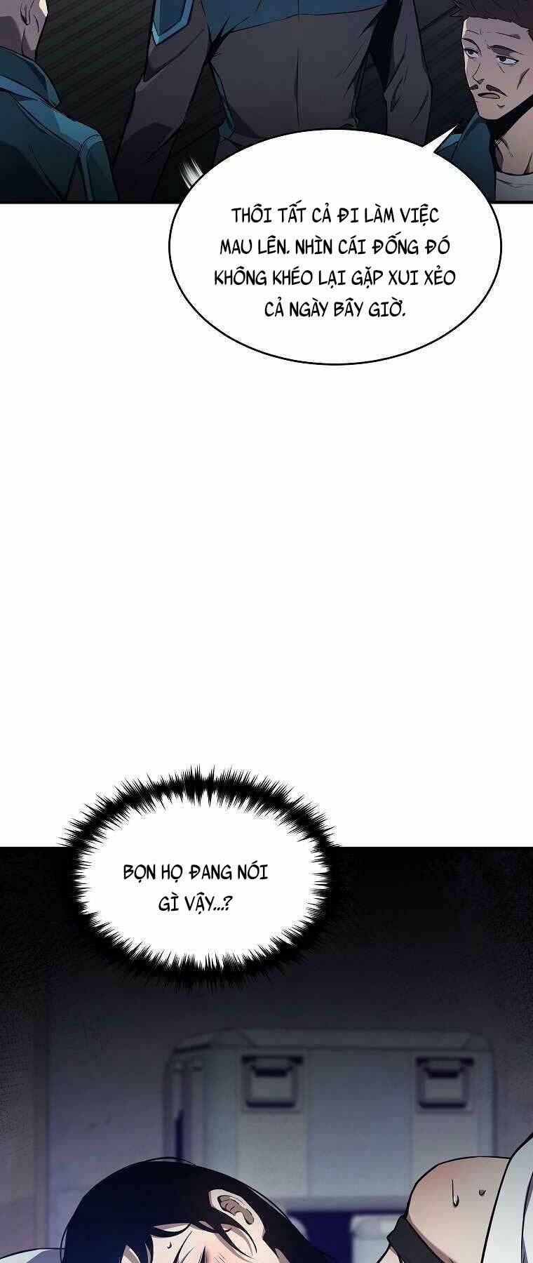 Chương 2 - Trang 100
