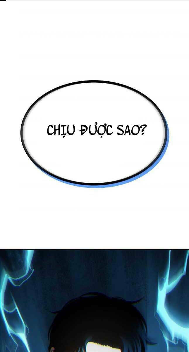 Chương 21 - Trang 1