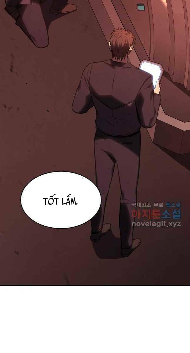 Chương 21 - Trang 110