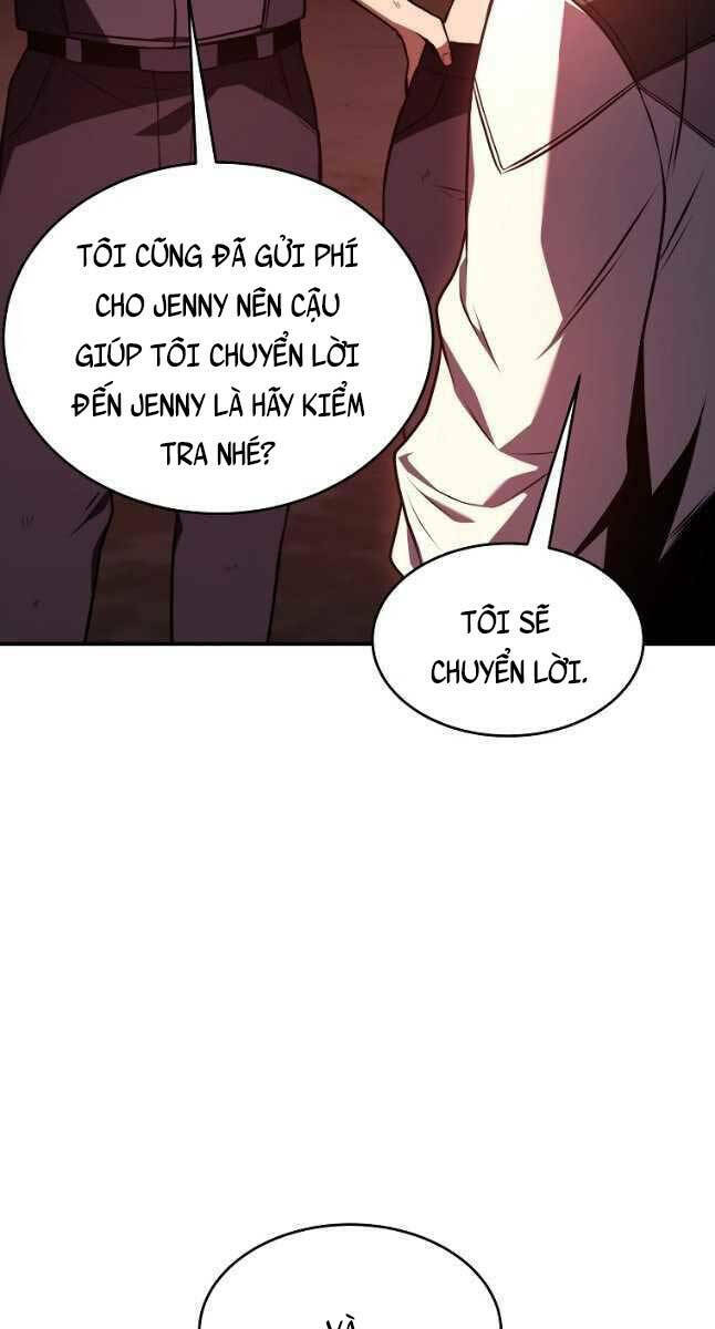 Chương 21 - Trang 114
