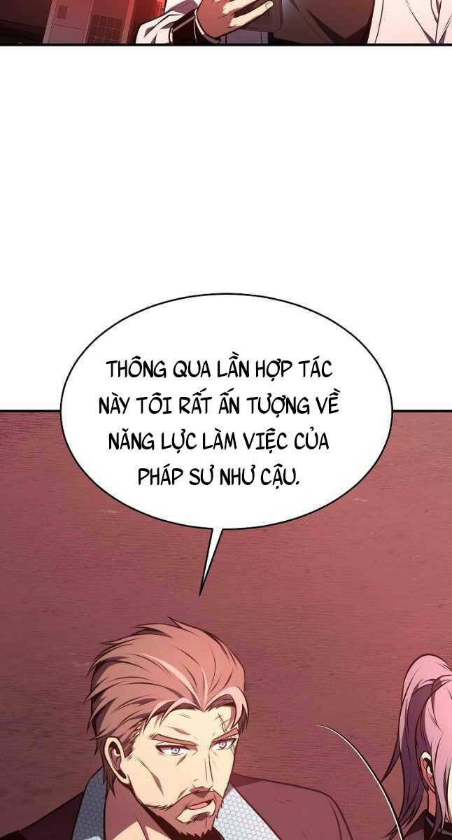 Chương 21 - Trang 116