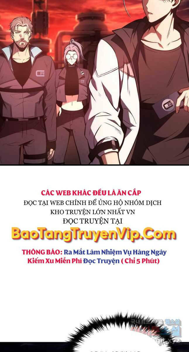 Chương 21 - Trang 120