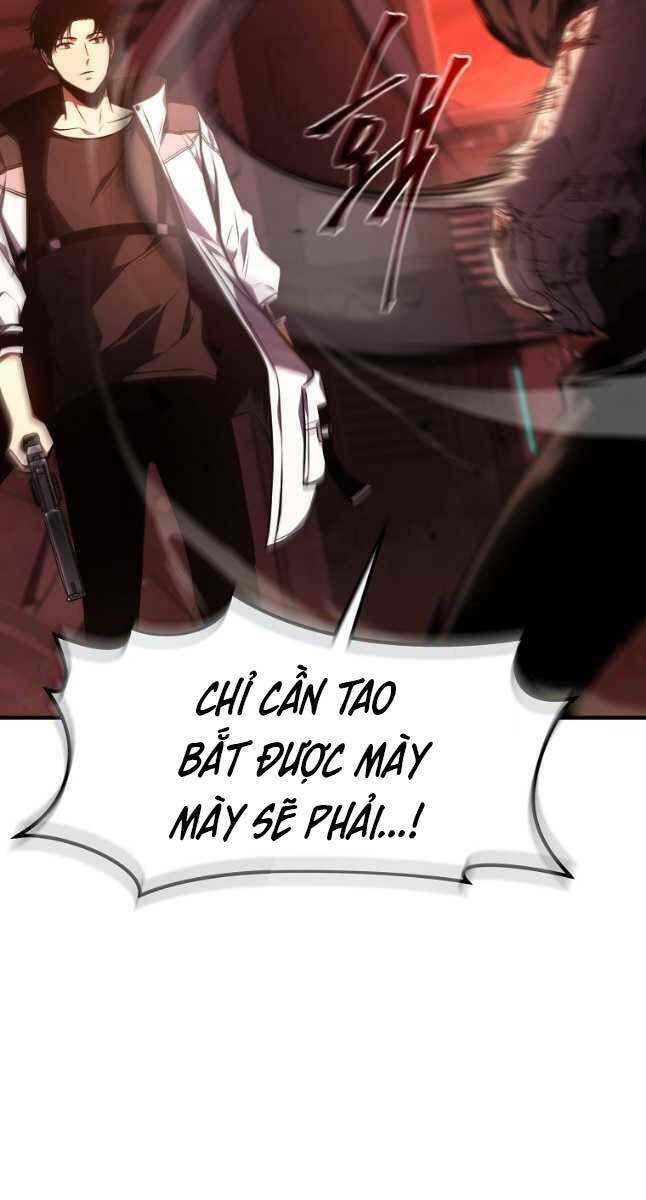 Chương 21 - Trang 13