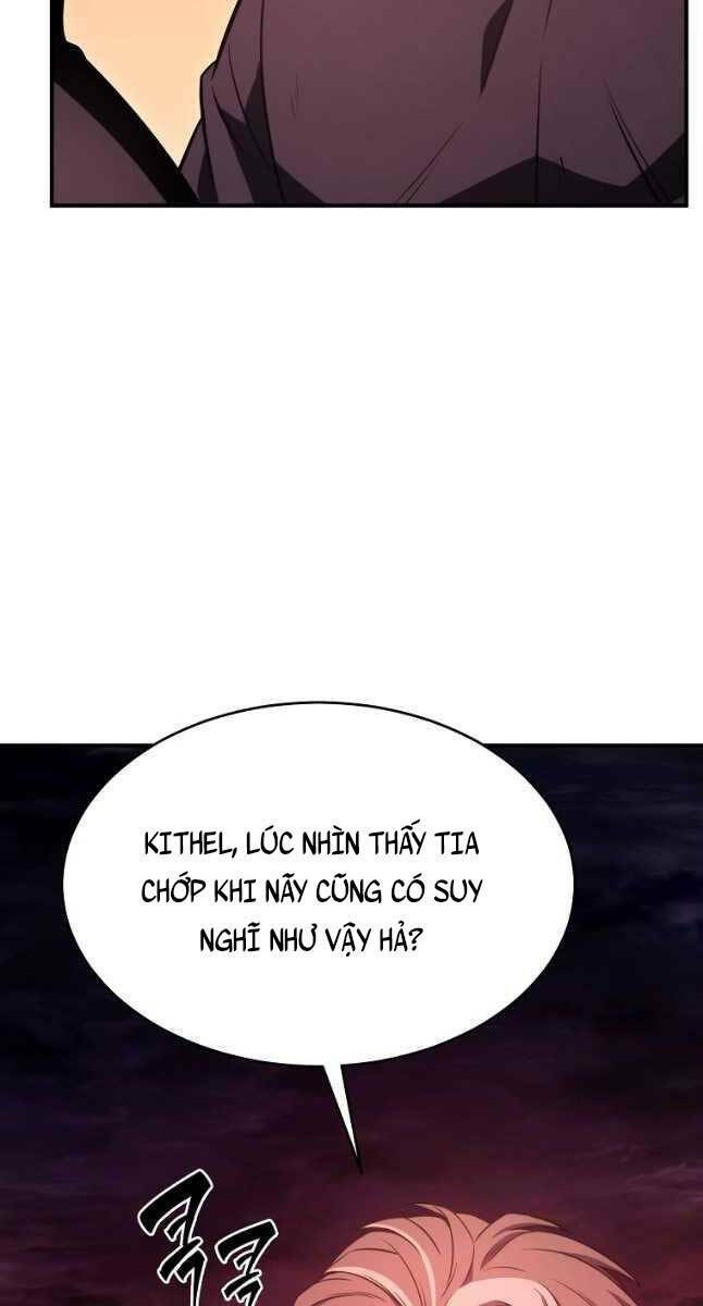 Chương 21 - Trang 125