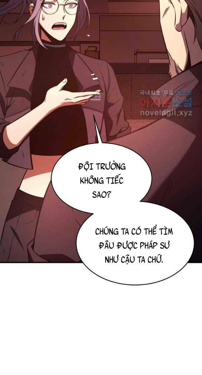 Chương 21 - Trang 128
