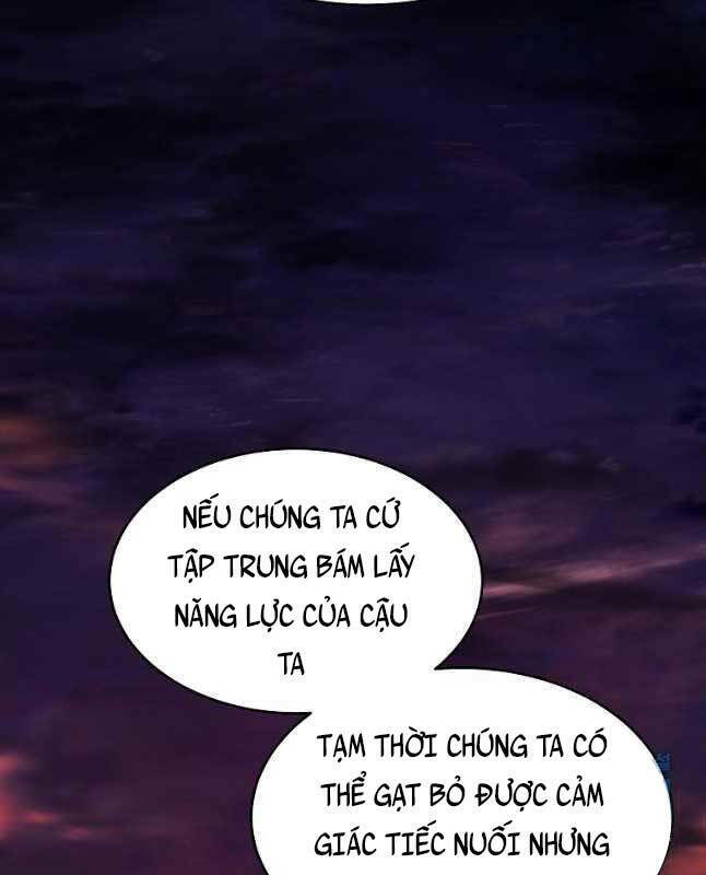 Chương 21 - Trang 131