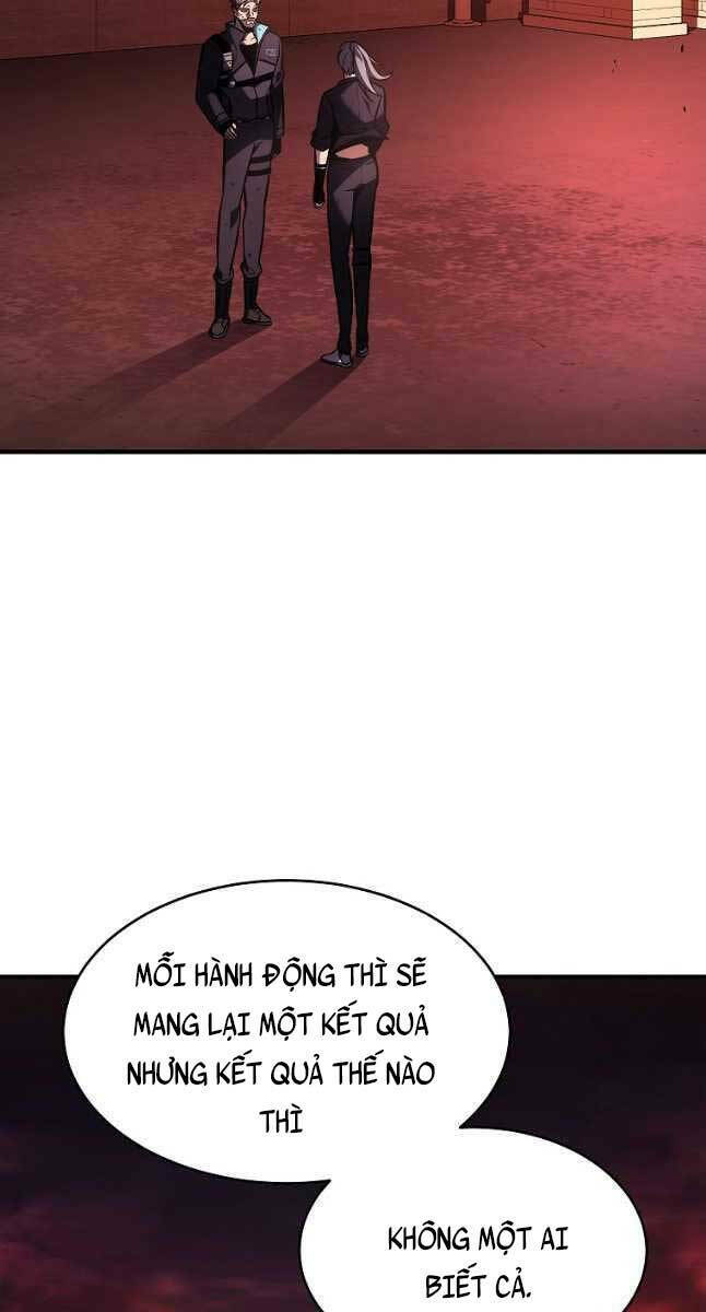 Chương 21 - Trang 133