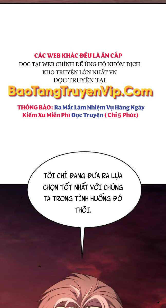 Chương 21 - Trang 135