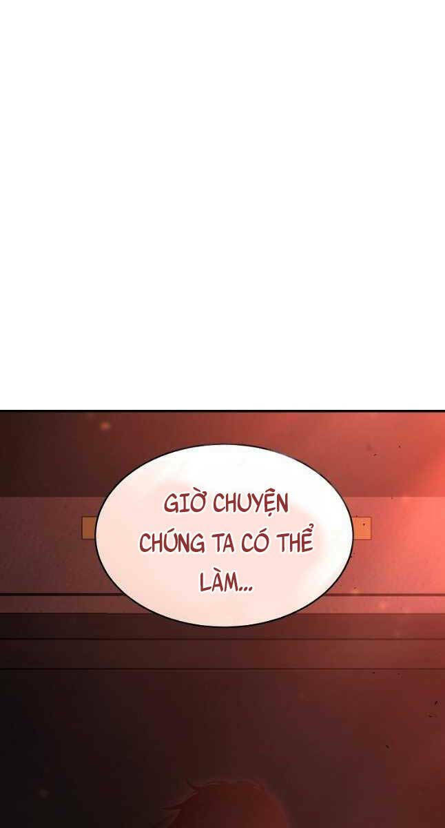 Chương 21 - Trang 137