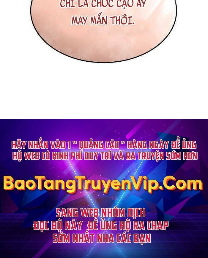 Chương 21 - Trang 140