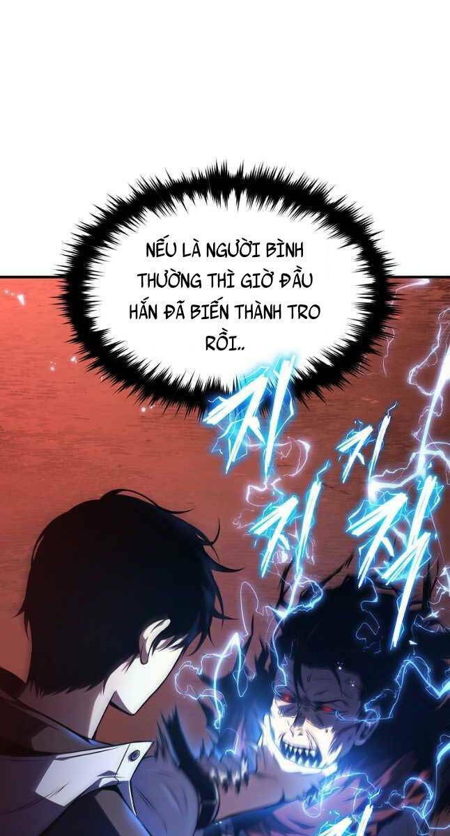 Chương 21 - Trang 3