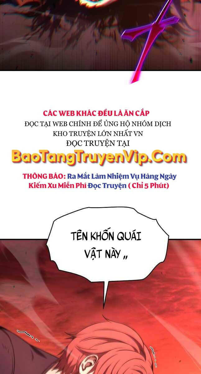Chương 21 - Trang 21