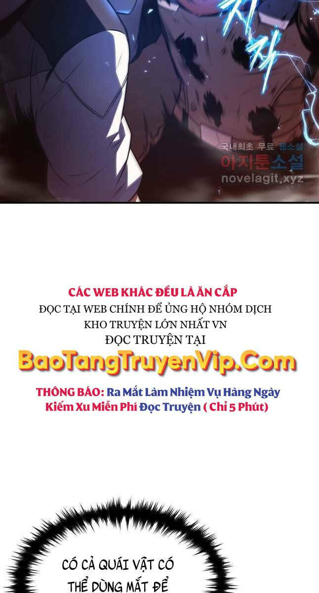 Chương 21 - Trang 4
