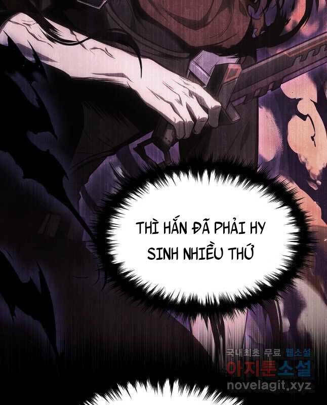 Chương 21 - Trang 33