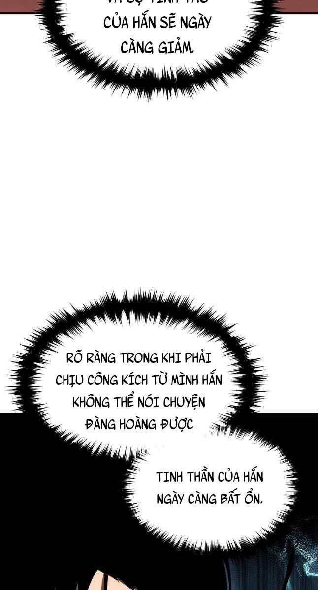 Chương 21 - Trang 37
