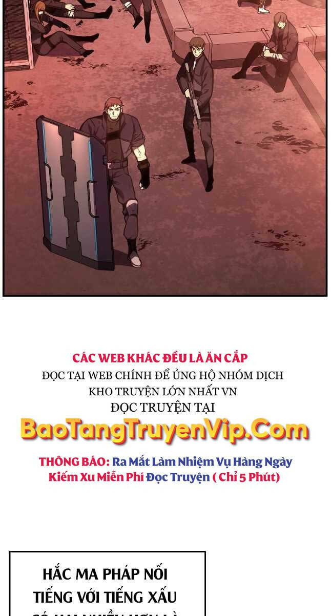 Chương 21 - Trang 40