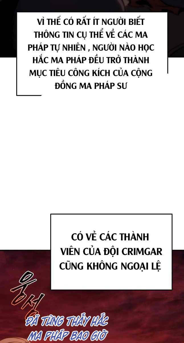 Chương 21 - Trang 42