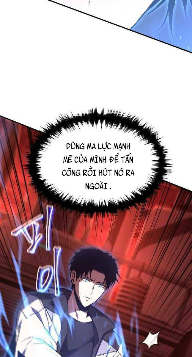 Chương 21 - Trang 50