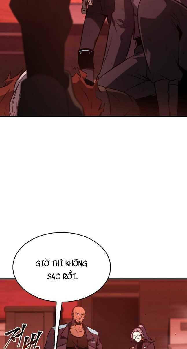 Chương 21 - Trang 60