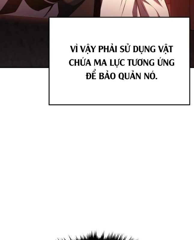 Chương 21 - Trang 66