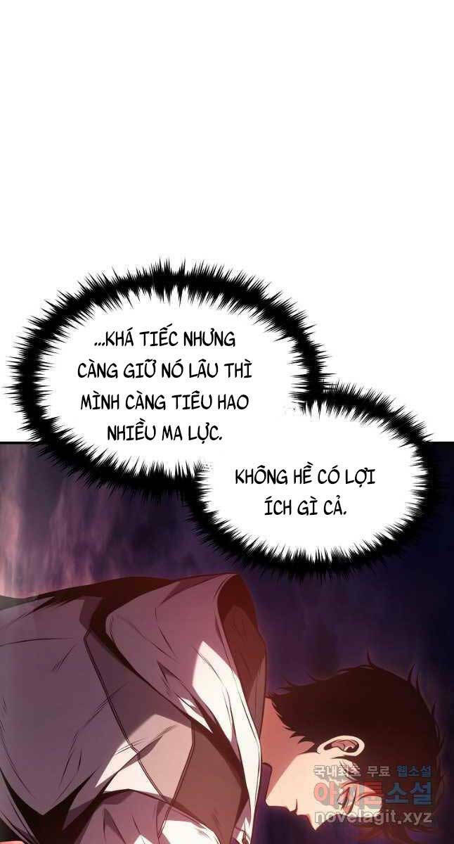 Chương 21 - Trang 71