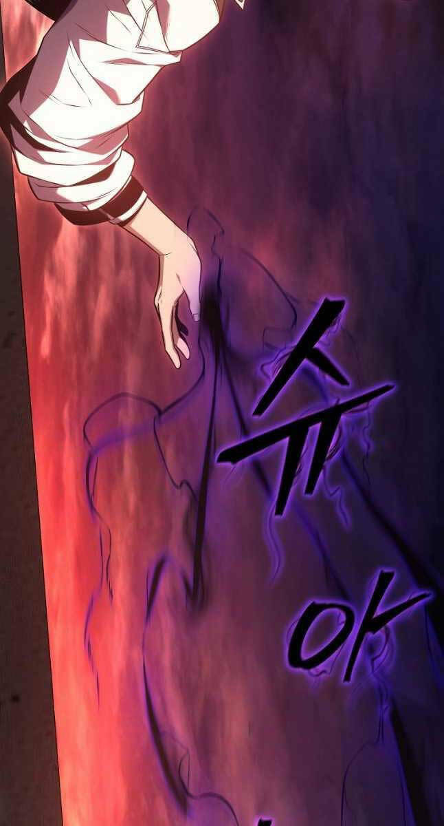 Chương 21 - Trang 72