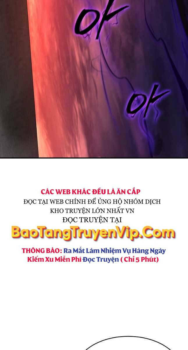 Chương 21 - Trang 73
