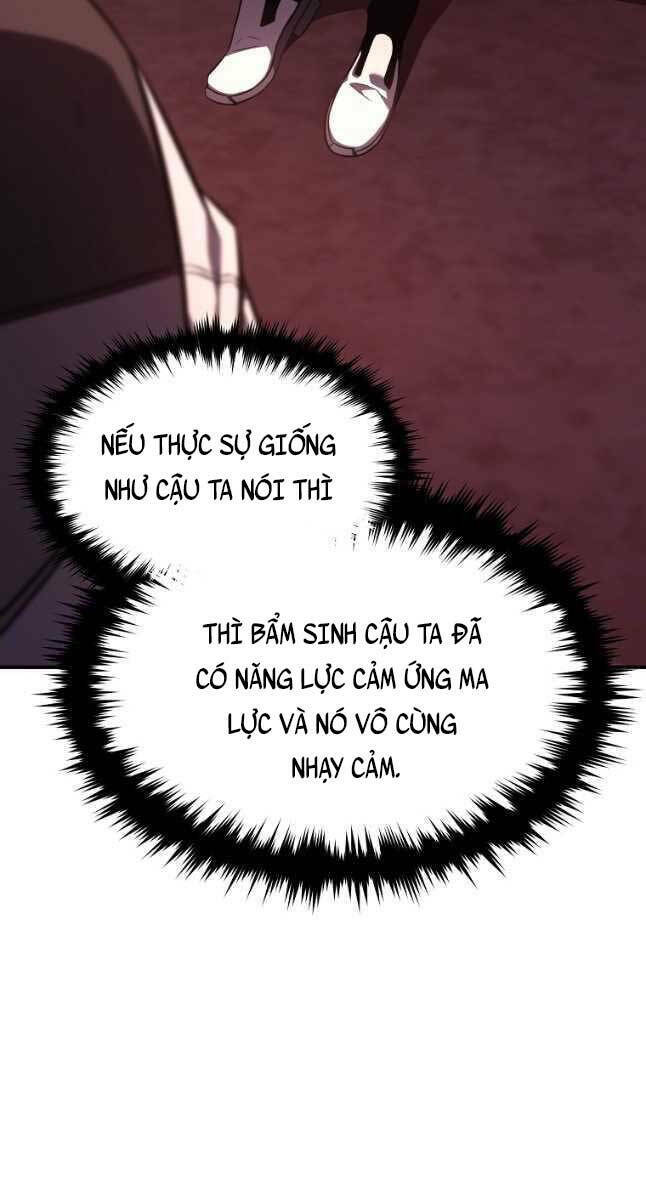 Chương 21 - Trang 81