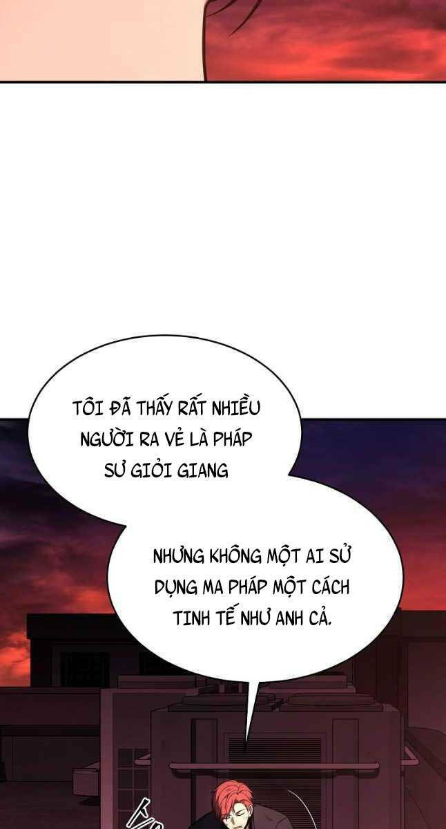 Chương 21 - Trang 83